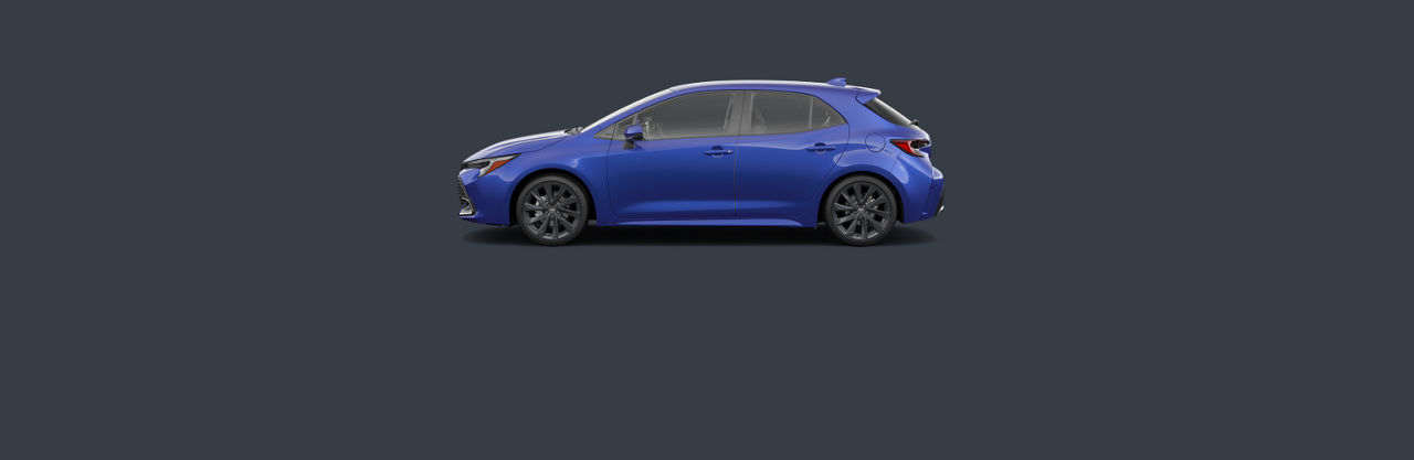 toyota-2026-corolla-hatchback-blue-crush-metalic-specifications-p@2x