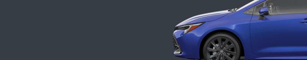 toyota-2026-corolla-hatchback-blue-crush-metalic-specifications-s