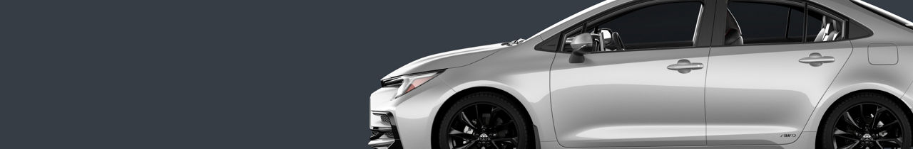 toyota-2026-corolla-hybrid-xse-classic-silver-metallic-specifications-l