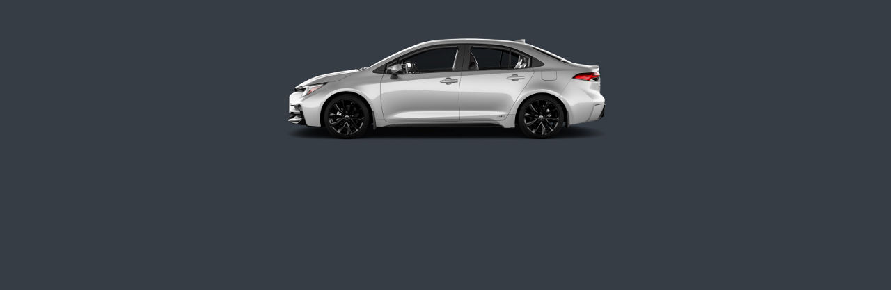 toyota-2026-corolla-hybrid-xse-classic-silver-metallic-specifications-p@2x