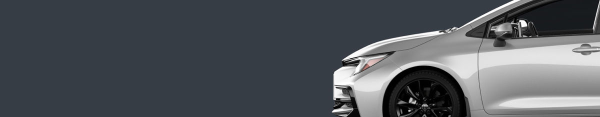 toyota-2026-corolla-hybrid-xse-classic-silver-metallic-specifications-s