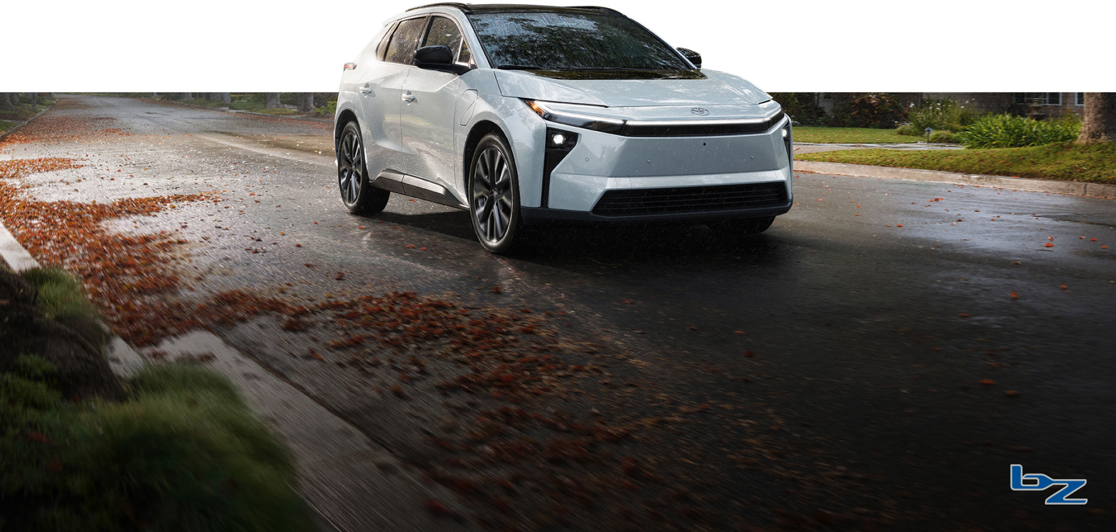 toyota-2026-cross-shop-banner-bz-limited-wind-chill-pearl-l