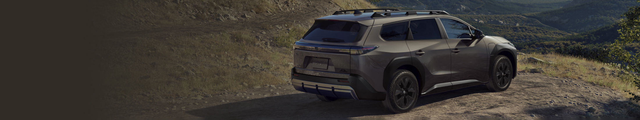 toyota-2026-cross-shop-banner-bz-woodland-premium-bronze-l