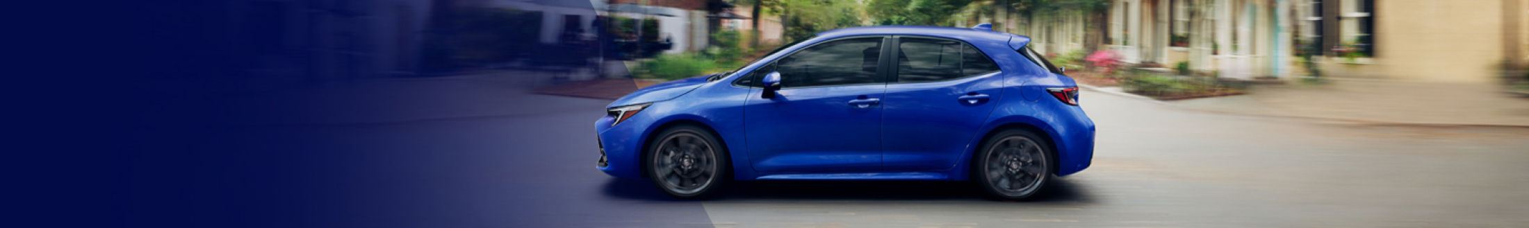 toyota-2026-cross-shop-banner-corolla-hatchback-xse-blue-crush-metallic-l