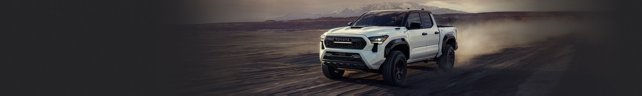 toyota-2026-cross-shop-banner-tacoma-l