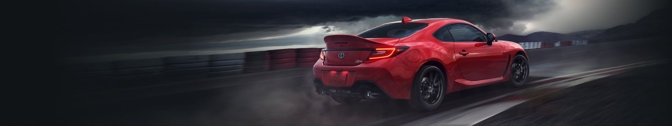 toyota-2026-cross-shop-gr86-l-1