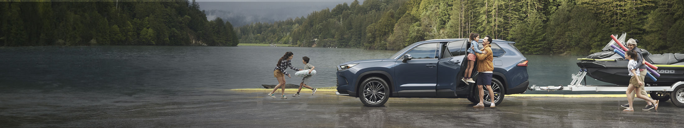 toyota-2026-cross-shop-grand-highlander-platinum-hybrid-max-storm-cloud-towing-l