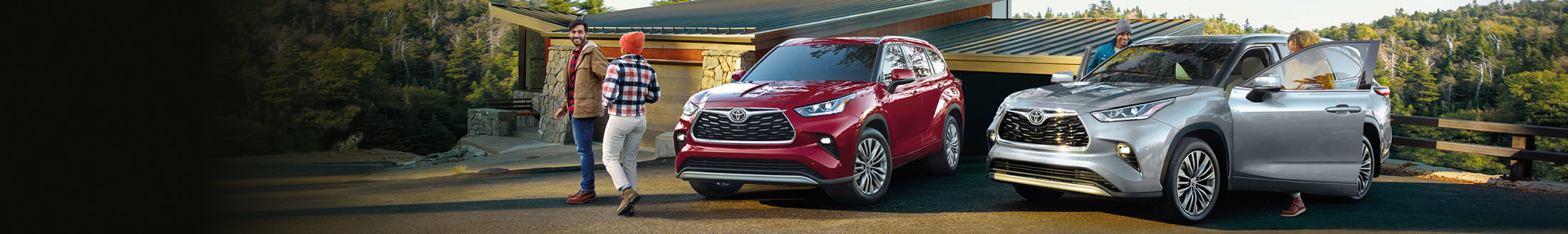 toyota-2026-cross-shop-highlander-hybrid-platinum-ruby-flare-pearl-celestial-silver-metallic-l