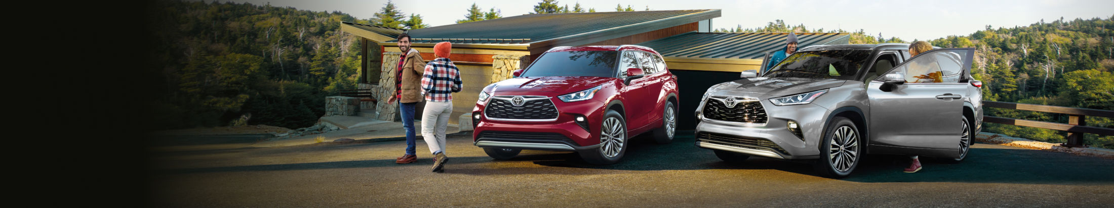 toyota-2026-cross-shop-highlander-hybrid-platinum-ruby-flare-pearl-heavy-metal-l
