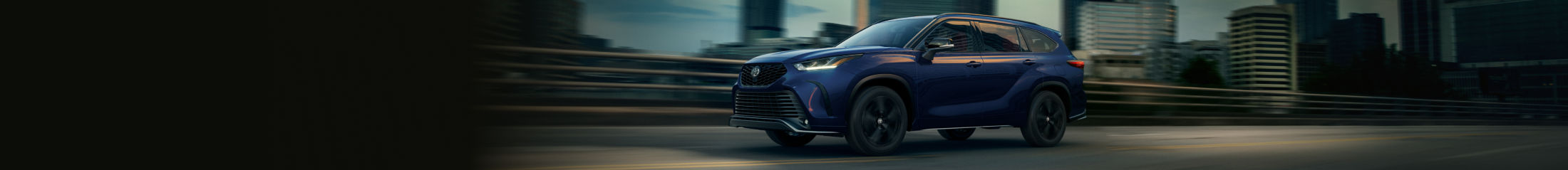 toyota-2026-cross-shop-highlander-xse-blueprint-l-1