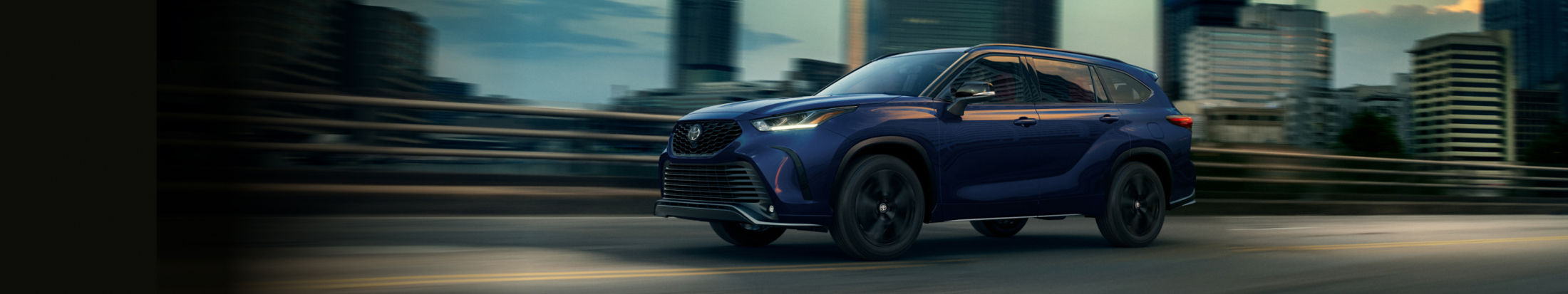 toyota-2026-cross-shop-highlander-xse-blueprint-l-2