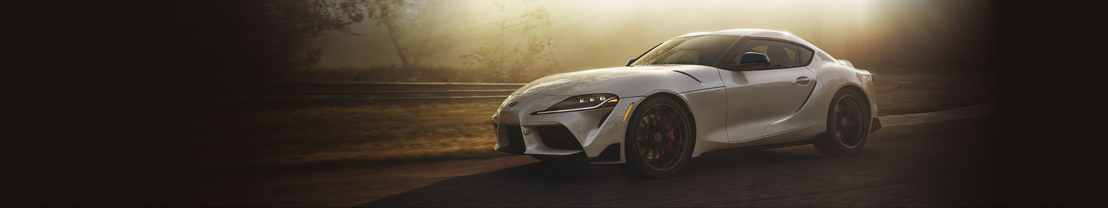 toyota-2026-cross-shop-supra-3.0-absolute-zero-l
