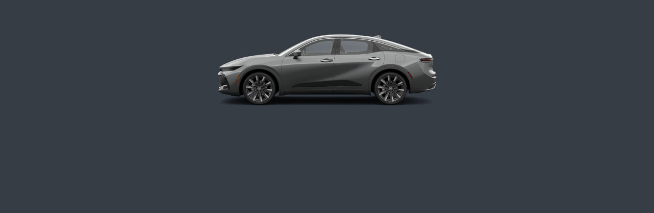 toyota-2026-crown-platinum-heavy-metal-p