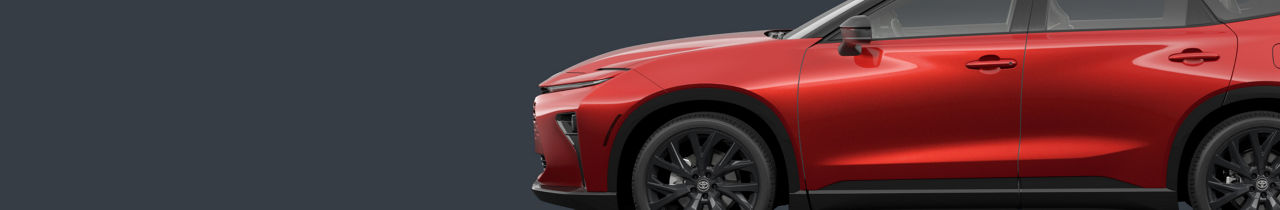 toyota-2026-crown-signia-limited-finish-line-red-black-roof-specifications-l-1