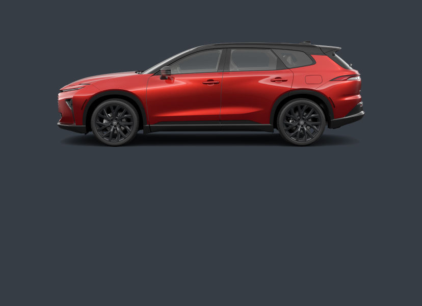 toyota-2026-crown-signia-limited-finish-line-red-black-roof-specifications-p