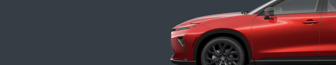 toyota-2026-crown-signia-limited-finish-line-red-black-roof-specifications-s