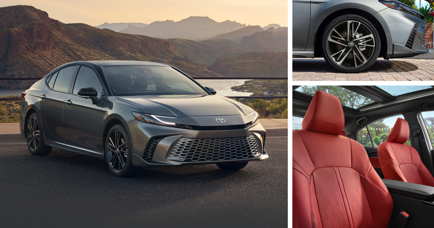 toyota-2026-design-camry-xse-image-grid-l