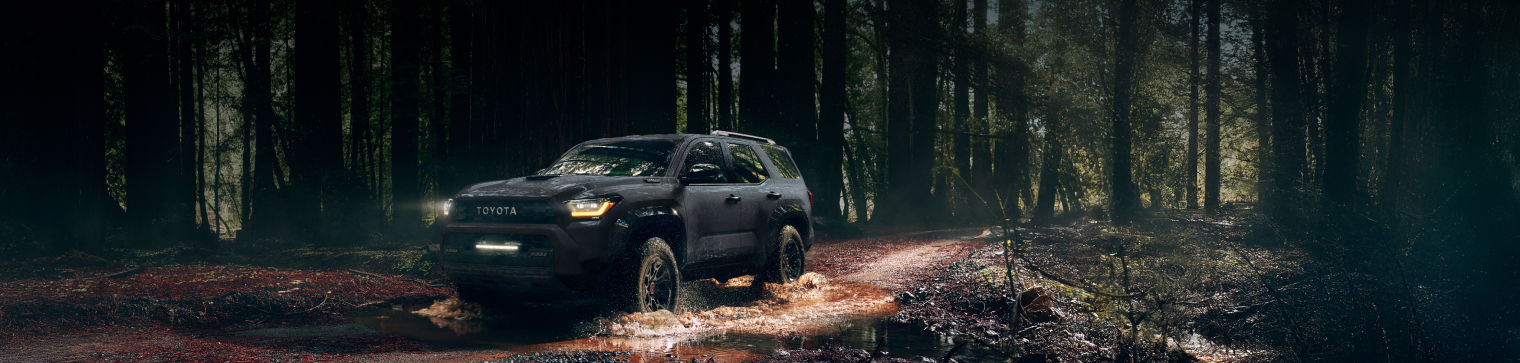 toyota-2026-features-accessories-4runner-trd-pro-underground-l