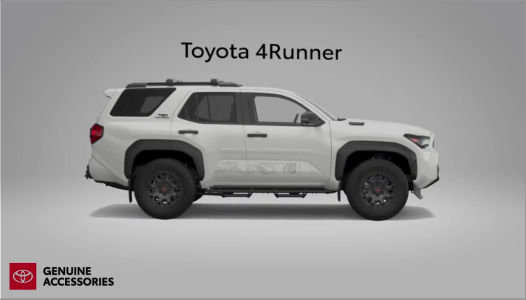 toyota-2026-features-accessories-4runner-video-thumbnail-en
