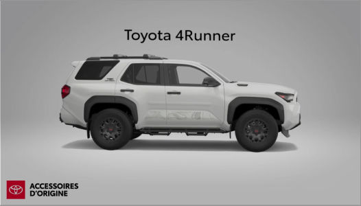 toyota-2026-features-accessories-4runner-video-thumbnail-fr