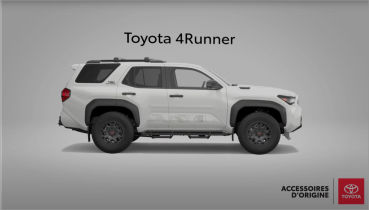 toyota-2026-features-accessories-4runner-video-thumbnail-fr-l
