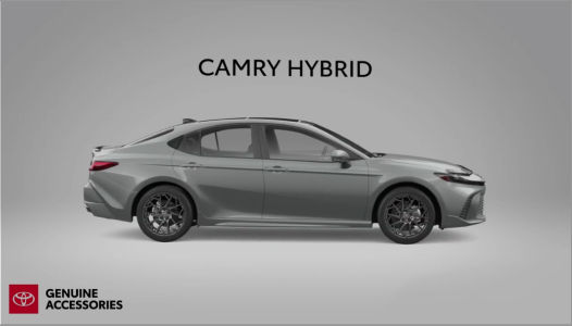 toyota-2026-features-accessories-camry-video-thumbnail-en