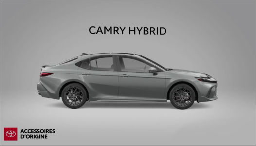 toyota-2026-features-accessories-camry-video-thumbnail-fr
