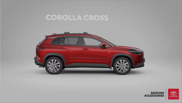 toyota-2026-features-accessories-corolla-cross-walkaround-thumbnail-en-l