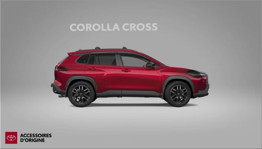 toyota-2026-features-accessories-corolla-cross-walkaround-thumbnail-fr