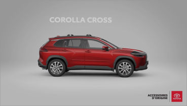 toyota-2026-features-accessories-corolla-cross-walkaround-thumbnail-fr-l