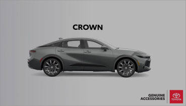 toyota-2026-features-accessories-crown-video-thumbnail-en-l