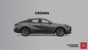 toyota-2026-features-accessories-crown-video-thumbnail-fr-l