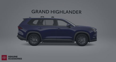 toyota-2026-features-accessories-grand-highlander-video-thumbnail-en