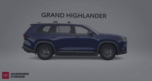 toyota-2026-features-accessories-grand-highlander-video-thumbnail-fr