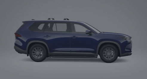 toyota-2026-features-accessories-grand-highlander-walkaround-thumb-p