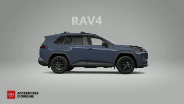 toyota-2026-features-accessories-rav4-walkaround-thumb-fr