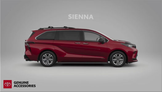 toyota-2026-features-accessories-sienna-video-thumbnail-en