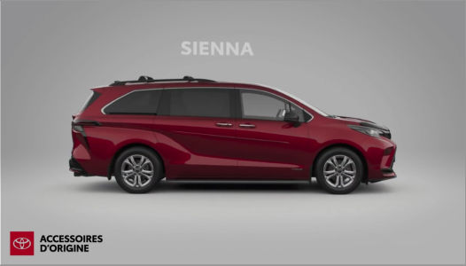 toyota-2026-features-accessories-sienna-video-thumbnail-fr