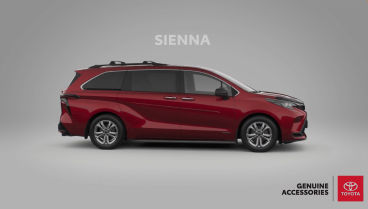 toyota-2026-features-accessories-sienna-walkaround-thumbnail-en-l