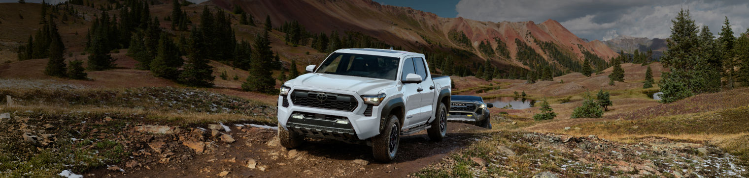 toyota-2026-features-accessories-tacoma-trd-off-road-premium-tacoma-trailhunter-bronze-oxide-l