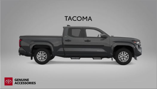 toyota-2026-features-accessories-tacoma-video-thumbnail-en