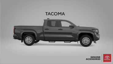 toyota-2026-features-accessories-tacoma-video-thumbnail-en-l