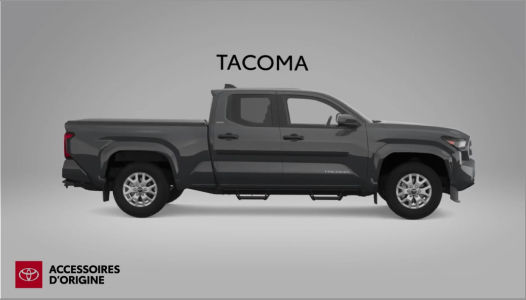 toyota-2026-features-accessories-tacoma-video-thumbnail-fr