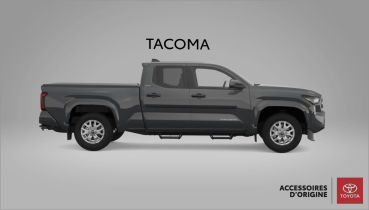 toyota-2026-features-accessories-tacoma-video-thumbnail-fr-l