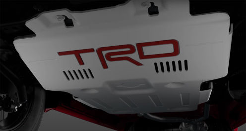 toyota-2026-features-accessories-tundra-exterior-accessories-overview-l