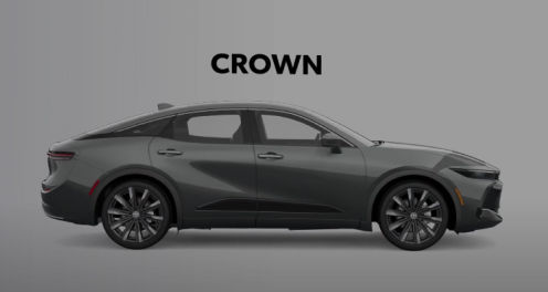 toyota-2026-features-accessories-video-crown-platinum-l