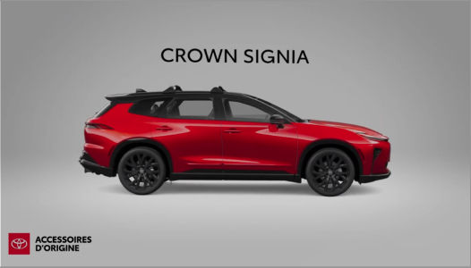 toyota-2026-features-accessories-video-crown-signia-thumbnail-fr