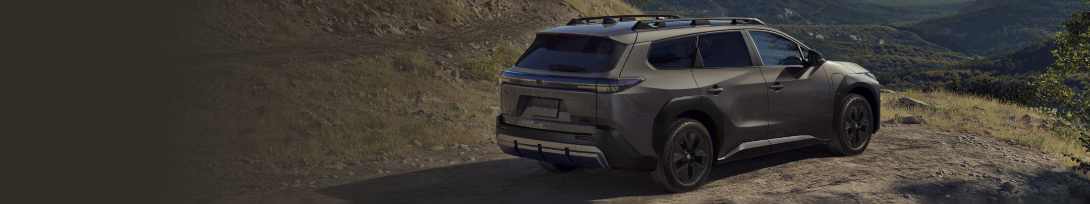 toyota-2026-features-bev-owners-bz-woodland-premium-bronze-l