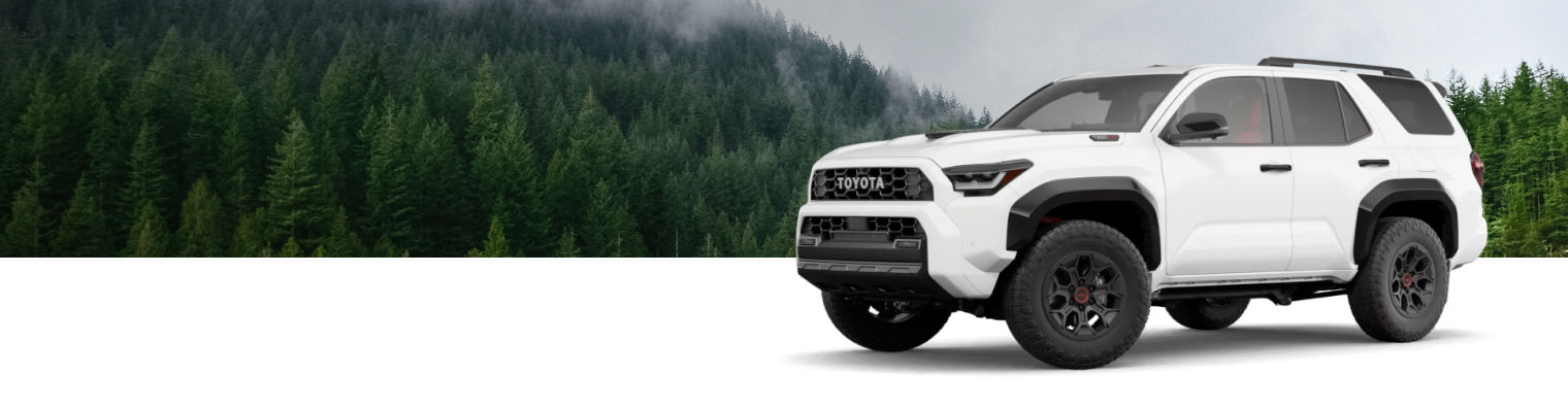 toyota-2026-features-build-and-price-4runner-trd-pro-white-l