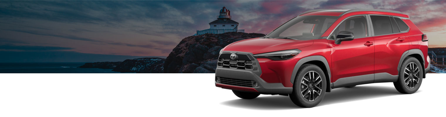 toyota-2026-features-build-and-price-banner-corolla-cross-xle-l